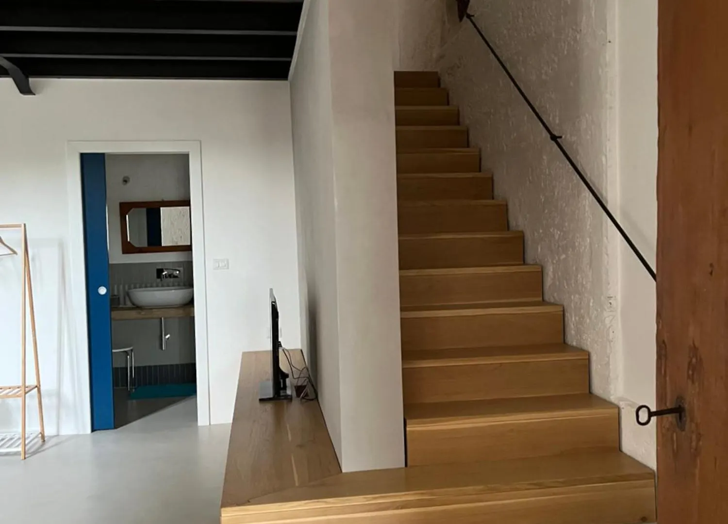 Villa Bruni/Casina Lecce Italia
