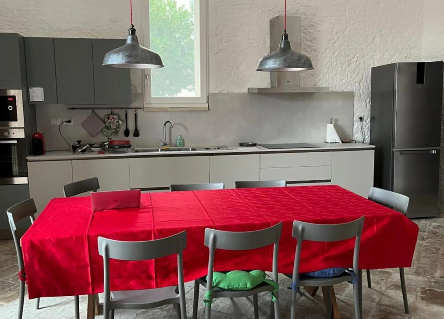 Villa Bruni/Casina Lecce 0*,  Italia