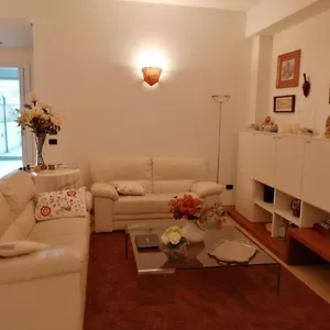 Lauretta Casa vacanze