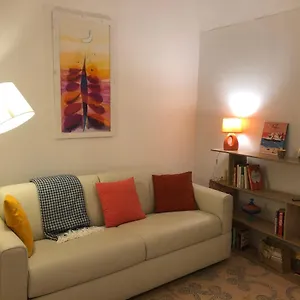 Magia Casa vacanze
