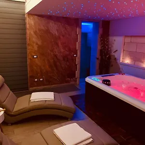 Duecuori&una Spa Casa vacanze