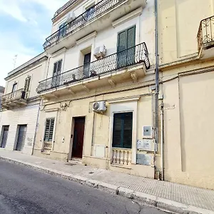 Flat Vereto Casa vacanze