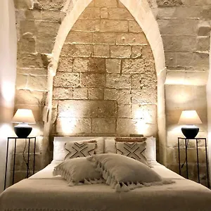 Ai Propilei Del Duomo Luxury Casa vacanze