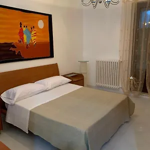 Domenica Casa vacanze