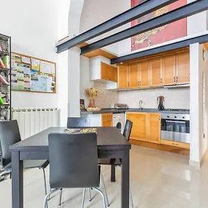 L'appartamentino Casa vacanze