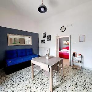 La Casa Del Borgo Casa vacanze