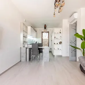 Luna Luxury Casa vacanze