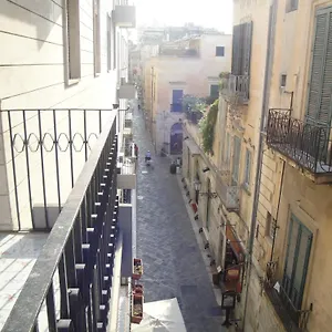 Casa Lucia Casa vacanze