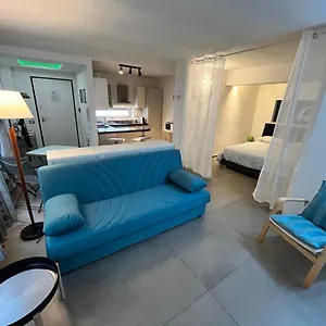 Kalendoola's Casa vacanze