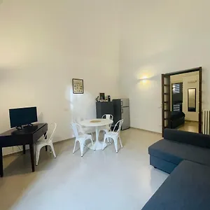 Fico Lecce