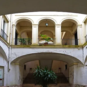 Paisiello Casa vacanze