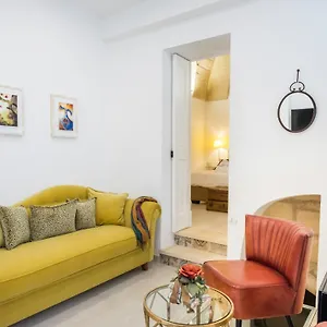 Amatè Lecce