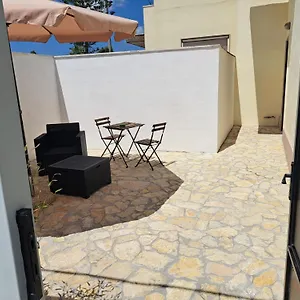 La Casa Del Borgo Casa vacanze