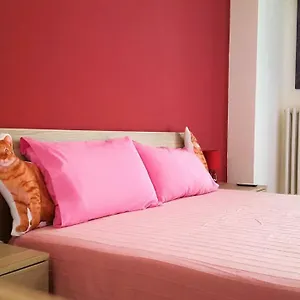 Cat's Casa vacanze
