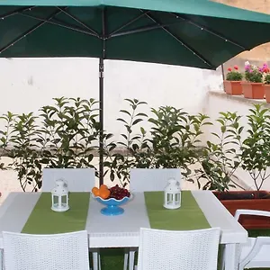 Giluma Casa vacanze
