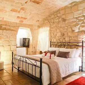 Dei Longobardi Casa vacanze